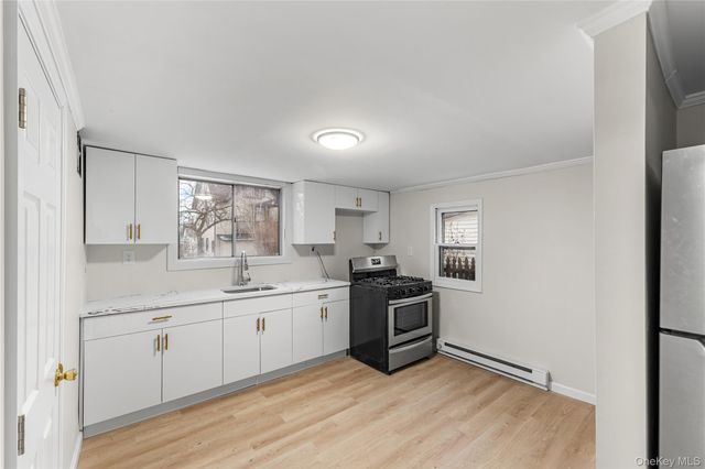 54 Hudson Avenue, Haverstraw, NY 10927