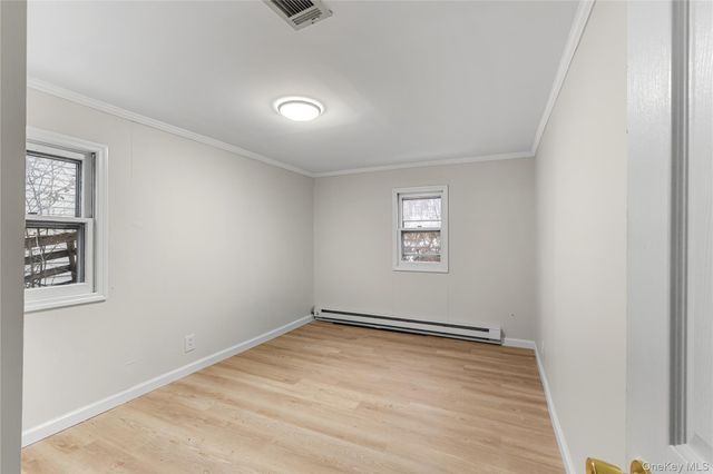 54 Hudson Avenue, Haverstraw, NY 10927