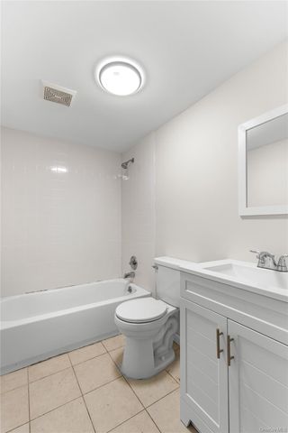 54 Hudson Avenue, Haverstraw, NY 10927