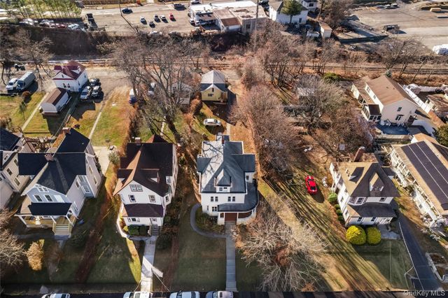 54 Hudson Avenue, Haverstraw, NY 10927