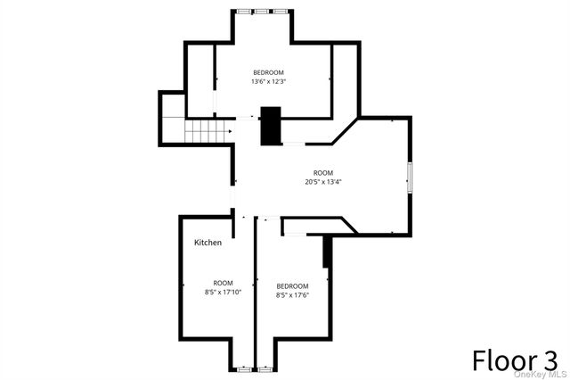 54 Hudson Avenue, Haverstraw, NY 10927