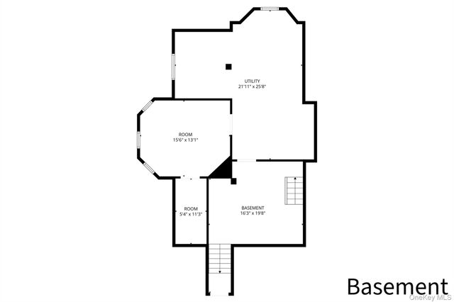 54 Hudson Avenue, Haverstraw, NY 10927