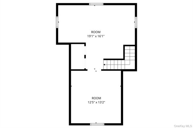 54 Hudson Avenue, Haverstraw, NY 10927