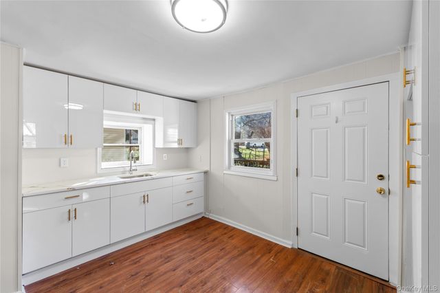 54 Hudson Avenue, Haverstraw, NY 10927