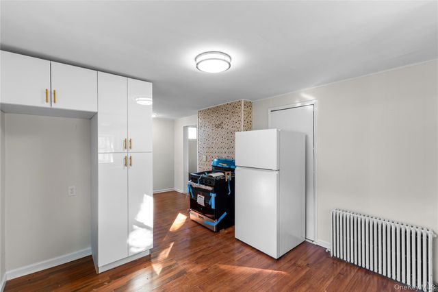 54 Hudson Avenue, Haverstraw, NY 10927