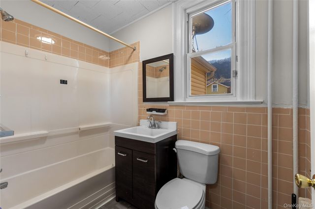 54 Hudson Avenue, Haverstraw, NY 10927