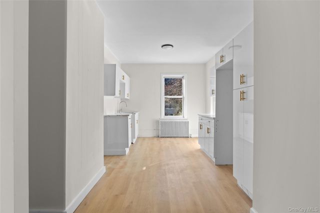 54 Hudson Avenue, Haverstraw, NY 10927