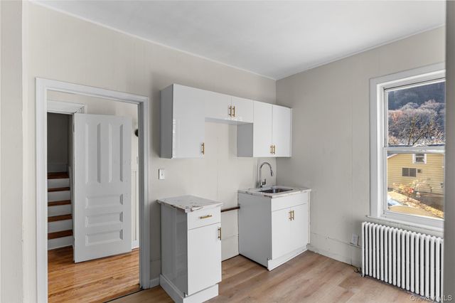 54 Hudson Avenue, Haverstraw, NY 10927