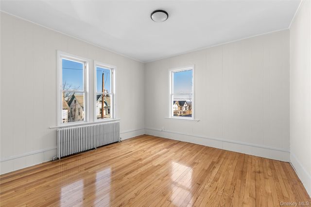 54 Hudson Avenue, Haverstraw, NY 10927