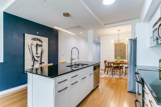 4040 N Hall Street 113, Dallas, TX 75219