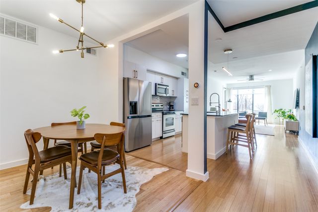 4040 N Hall Street 113, Dallas, TX 75219