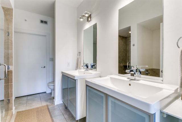 4040 N Hall Street 113, Dallas, TX 75219