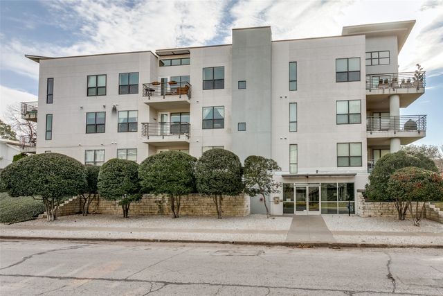 4040 N Hall Street 113, Dallas, TX 75219