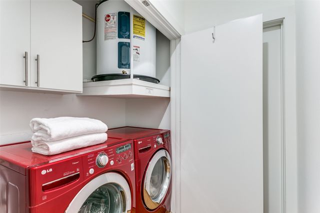 4040 N Hall Street 113, Dallas, TX 75219