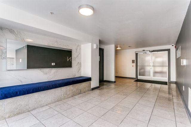 4040 N Hall Street 113, Dallas, TX 75219