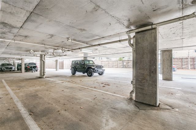 4040 N Hall Street 113, Dallas, TX 75219