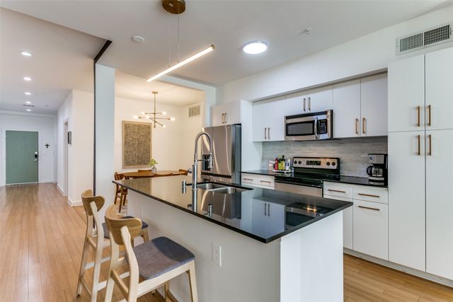 4040 N Hall Street 113, Dallas, TX 75219