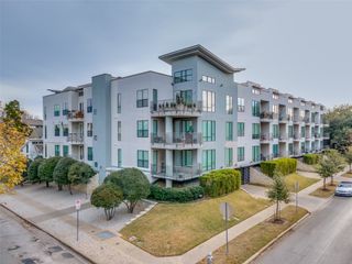 4040 N Hall Street 113, Dallas, TX 75219