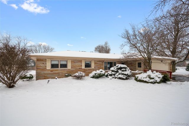 374 Rohloff Drive, Coldwater, MI 49036