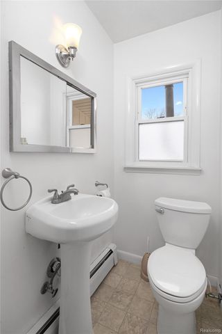 374 Rohloff Drive, Coldwater, MI 49036