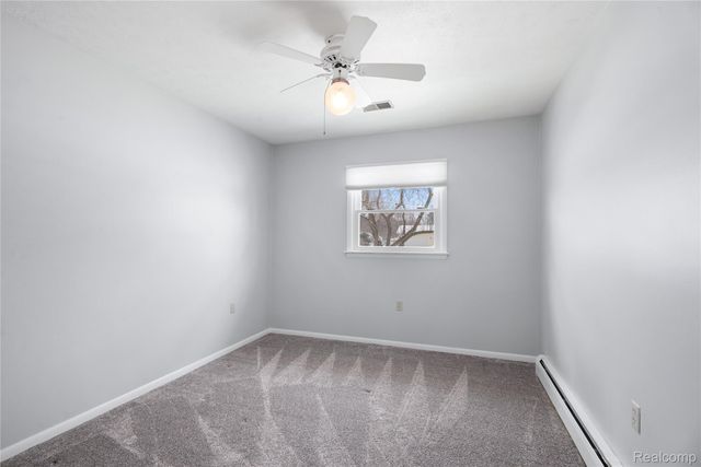 374 Rohloff Drive, Coldwater, MI 49036