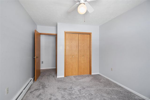 374 Rohloff Drive, Coldwater, MI 49036