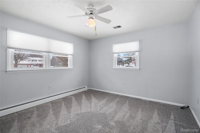 374 Rohloff Drive, Coldwater, MI 49036