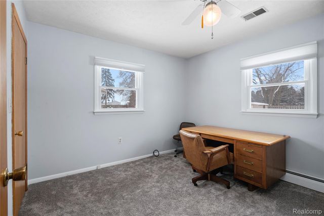 374 Rohloff Drive, Coldwater, MI 49036