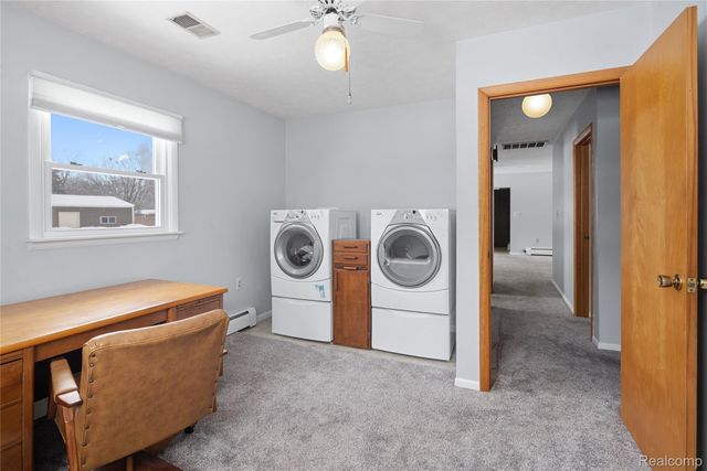 374 Rohloff Drive, Coldwater, MI 49036