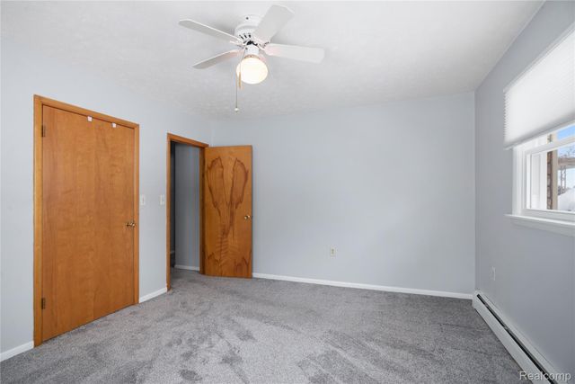 374 Rohloff Drive, Coldwater, MI 49036