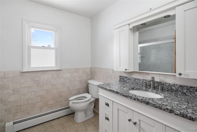 374 Rohloff Drive, Coldwater, MI 49036