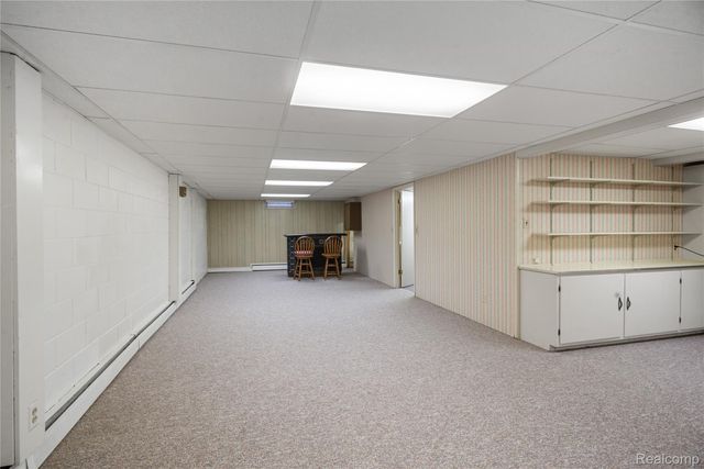 374 Rohloff Drive, Coldwater, MI 49036