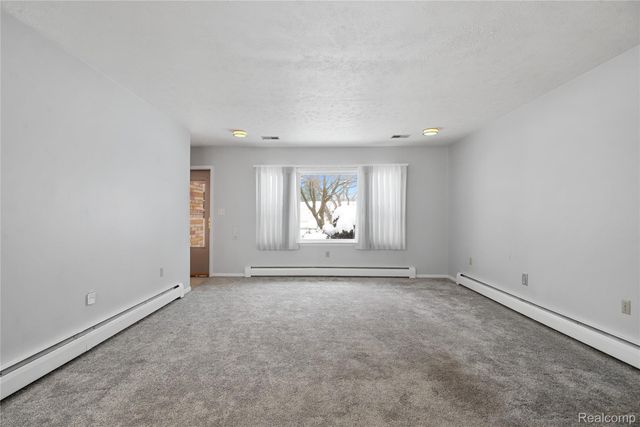 374 Rohloff Drive, Coldwater, MI 49036