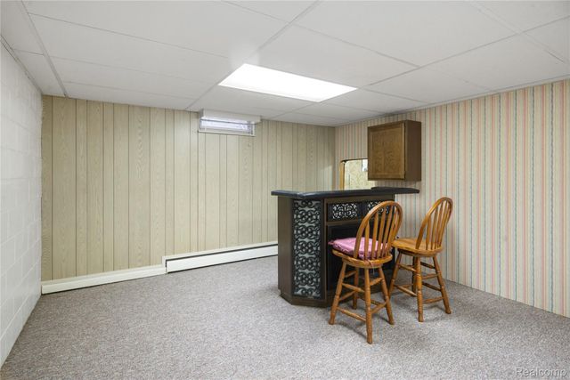 374 Rohloff Drive, Coldwater, MI 49036