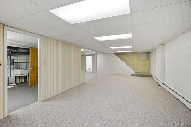 374 Rohloff Drive, Coldwater, MI 49036