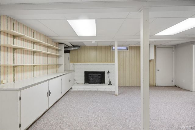 374 Rohloff Drive, Coldwater, MI 49036