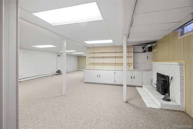 374 Rohloff Drive, Coldwater, MI 49036