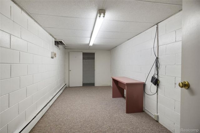 374 Rohloff Drive, Coldwater, MI 49036