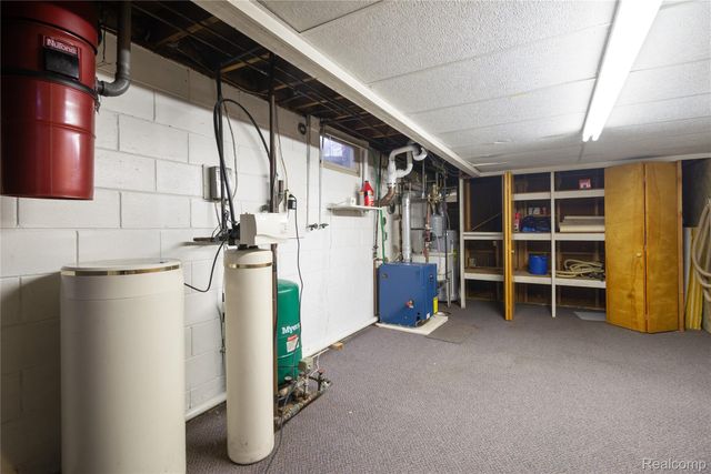 374 Rohloff Drive, Coldwater, MI 49036