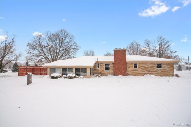 374 Rohloff Drive, Coldwater, MI 49036