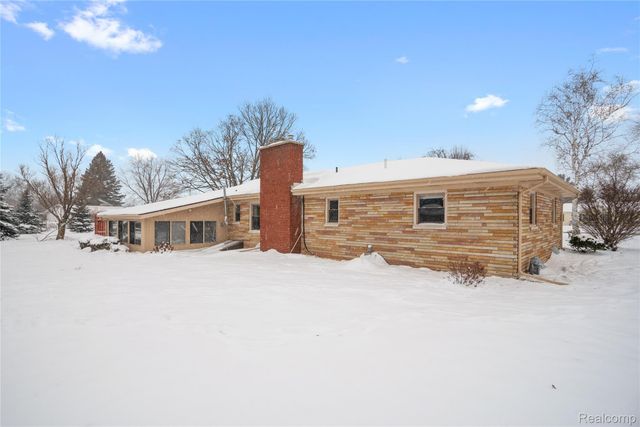 374 Rohloff Drive, Coldwater, MI 49036