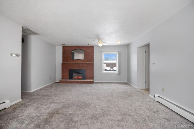 374 Rohloff Drive, Coldwater, MI 49036