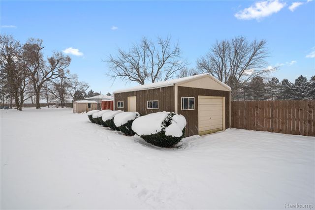 374 Rohloff Drive, Coldwater, MI 49036
