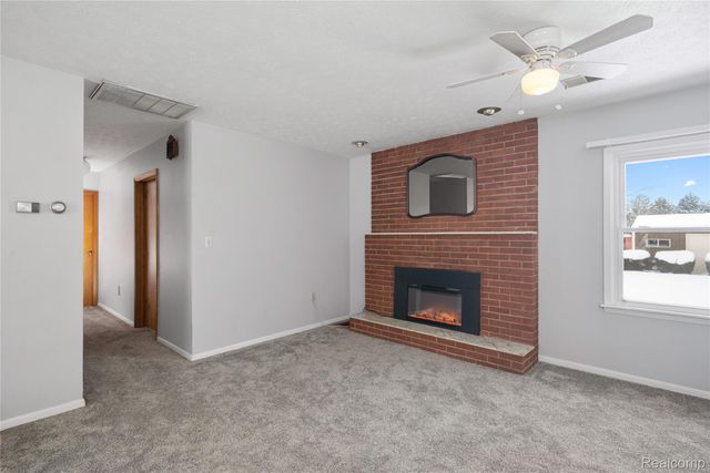 374 Rohloff Drive, Coldwater, MI 49036