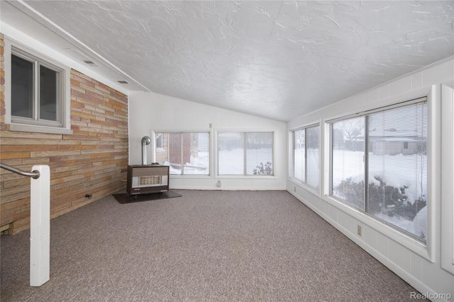 374 Rohloff Drive, Coldwater, MI 49036