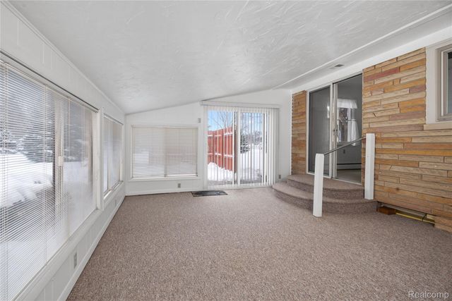 374 Rohloff Drive, Coldwater, MI 49036