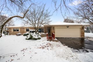 374 Rohloff Drive, Coldwater, MI 49036