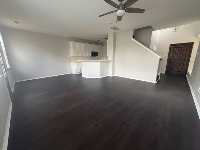 14318 Melody Glen Lane, Houston, TX 77014