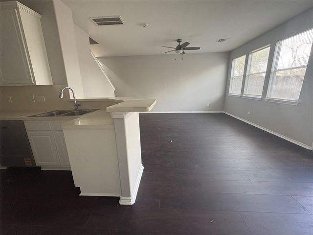 14318 Melody Glen Lane, Houston, TX 77014