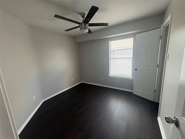 14318 Melody Glen Lane, Houston, TX 77014